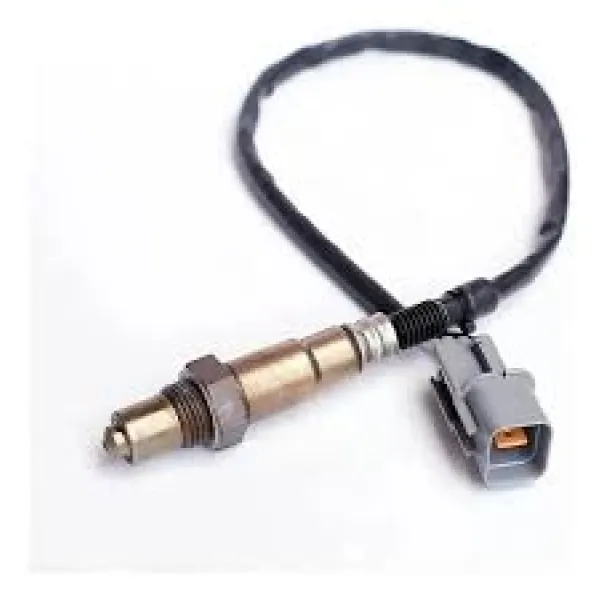 Sensores de oxígeno para kia soul 2009 2020 - Sensores De Oxígeno | ClickRepuestos